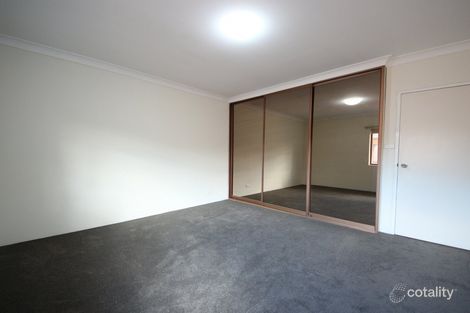Property photo of 9/49-53 Albert Road Strathfield NSW 2135
