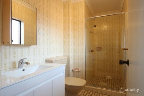 Property photo of 9/49-53 Albert Road Strathfield NSW 2135