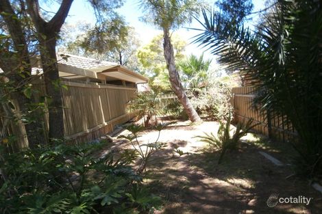 Property photo of 72 Hopner Avenue Burton SA 5110