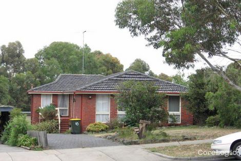 Property photo of 7 Alsom Place Airport West VIC 3042