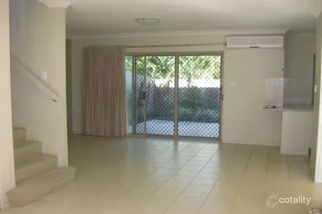 Property photo of 6/572 Sherwood Road Sherwood QLD 4075