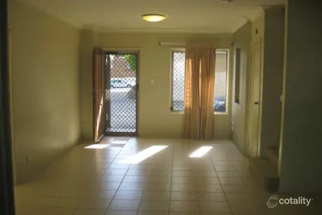 Property photo of 6/572 Sherwood Road Sherwood QLD 4075