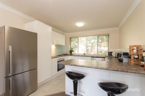 Property photo of 2 Brasted Street Taringa QLD 4068