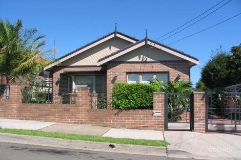 Property photo of 56 Main Street Earlwood NSW 2206