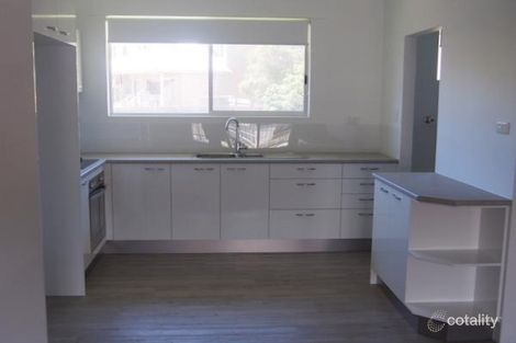 Property photo of 3/52 Bonville Street Urunga NSW 2455