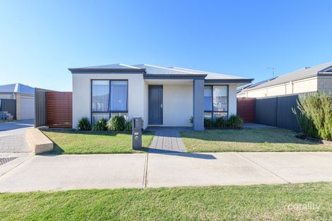 35 Indigo Bend, Wellard, WA 6170