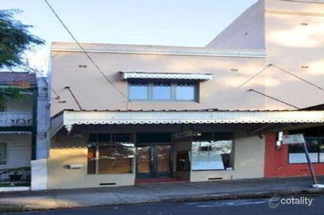 Property photo of 17 Fowler Street Camperdown NSW 2050