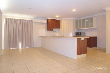 Property photo of 7 Samuel Court Darling Heights QLD 4350