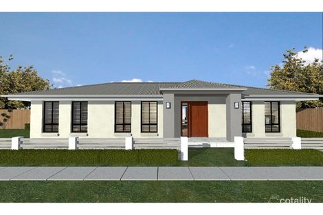 16 Trotter Rd, Glenwood, QLD 4570