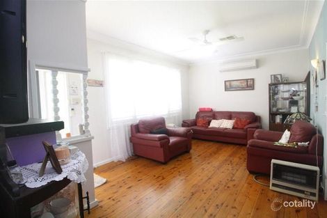 Property photo of 12 Florence Street Kurri Kurri NSW 2327