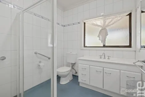 Property photo of 20 Appin Street Wangaratta VIC 3677