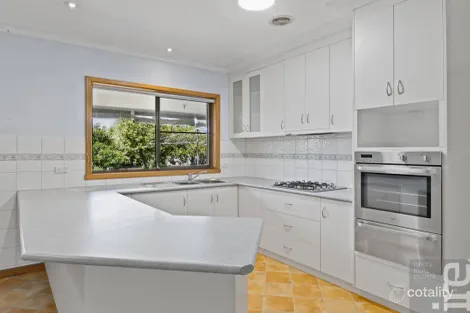 Property photo of 20 Appin Street Wangaratta VIC 3677