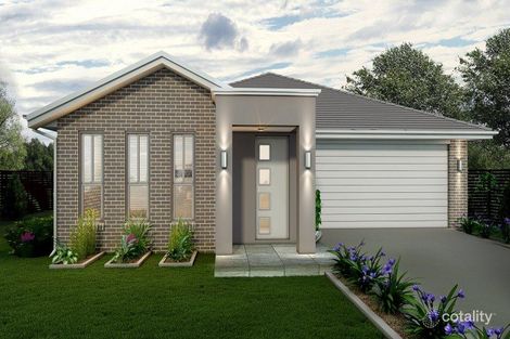 47 Finch Cres, Aberglasslyn, NSW 2320