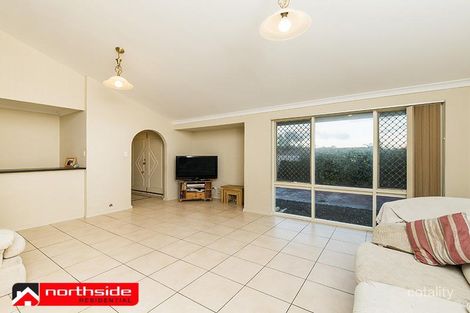 Property photo of 215 Dampier Avenue Kallaroo WA 6025