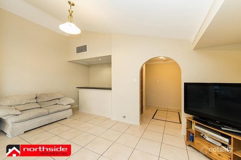 Property photo of 215 Dampier Avenue Kallaroo WA 6025