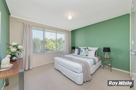Property photo of 96 Ross Smith Crescent Scullin ACT 2614