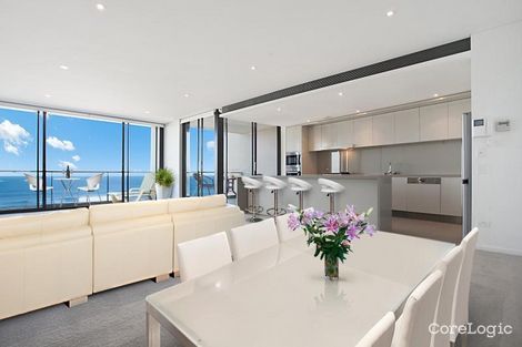 6/1 King St, Newcastle, NSW 2300