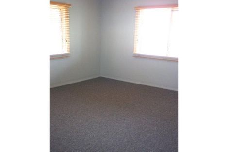 Property photo of 56 Stuart Street Bulimba QLD 4171