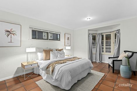 Property photo of 44 Rhyndarra Street Yeronga QLD 4104
