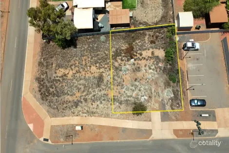 153b Anderson St, Port Hedland, WA 6721