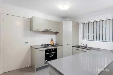 Property photo of 77/4 Myola Street Browns Plains QLD 4118