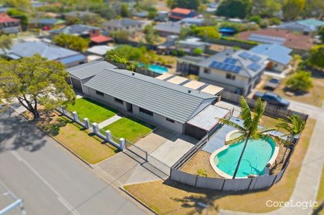 Property photo of 1 Toni Street Capalaba QLD 4157