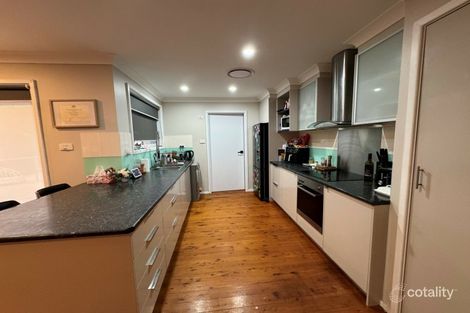 Property photo of 3 Lynette Close Wyongah NSW 2259