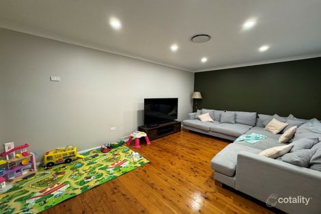 Property photo of 3 Lynette Close Wyongah NSW 2259