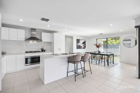 Property photo of 11 Kabuki View Aveley WA 6069
