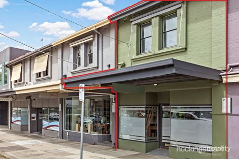 2 Illowa St, Malvern East, VIC 3145