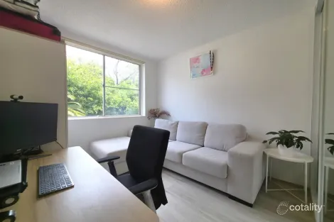 Property photo of 13/38-40 Meadow Crescent Meadowbank NSW 2114