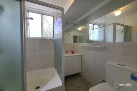 Property photo of 13/38-40 Meadow Crescent Meadowbank NSW 2114