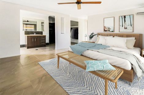 Property photo of 50 Cod Circuit Bongaree QLD 4507