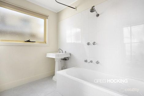 Property photo of 9 Dover Road Williamstown VIC 3016