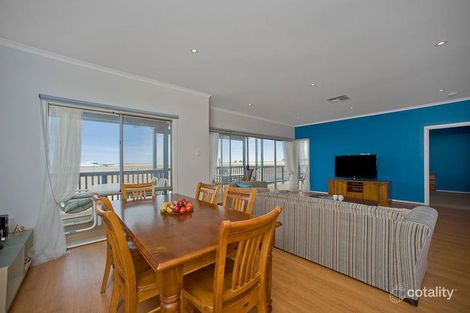 Property photo of 10 Dovenby Street North Beach SA 5556