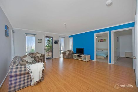 Property photo of 10 Dovenby Street North Beach SA 5556