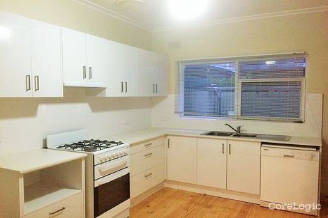 Property photo of 9/48-50 Broadway Glenelg South SA 5045