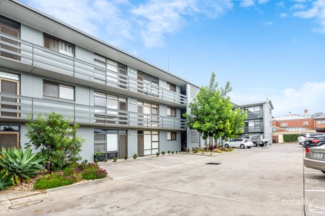 14/150 Childers St, North Adelaide, SA 5006