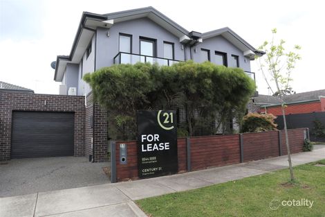 11 Benina St, Bentleigh East, VIC 3165