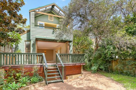 Property photo of 6 Carter Street Randwick NSW 2031