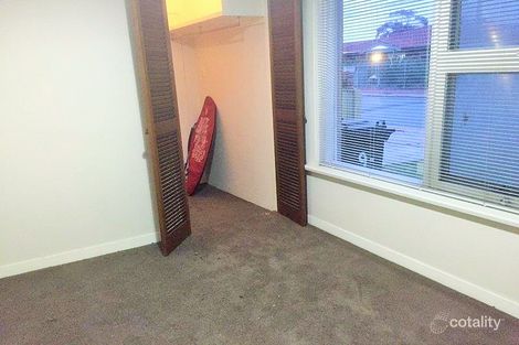 Property photo of 9/48-50 Broadway Glenelg South SA 5045