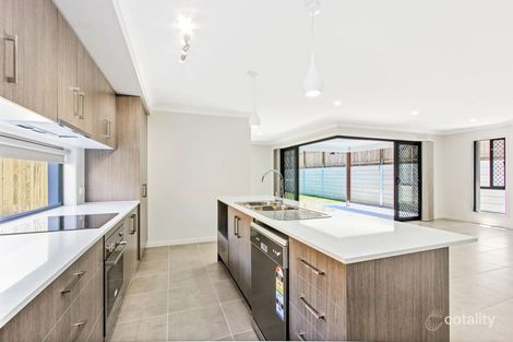 44 Santorini Way, Springfield Lakes, QLD 4300