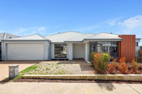 Property photo of 11 Kabuki View Aveley WA 6069