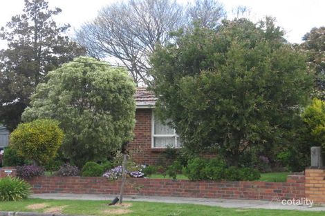Property photo of 4 Wendy Court Oakleigh South VIC 3167