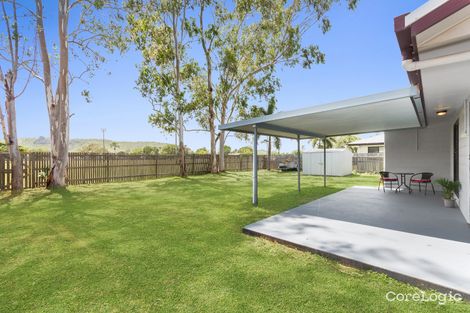 Property photo of 55 Gower Street Kelso QLD 4815