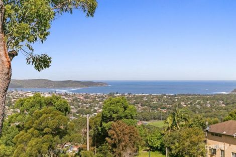 Property photo of 27 The Citadel Umina Beach NSW 2257