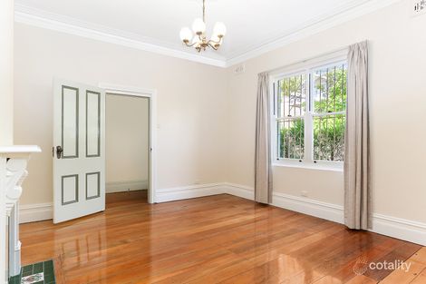 Property photo of 6 Carter Street Randwick NSW 2031