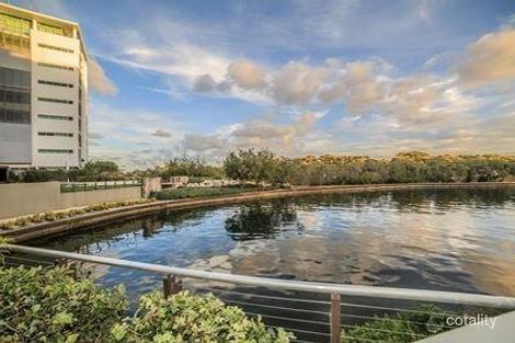 Property photo of LOT 29101/2 Ephraim Island Paradise Point QLD 4216