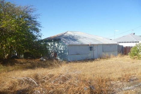 36 Hughes St, Gnowangerup, WA 6335