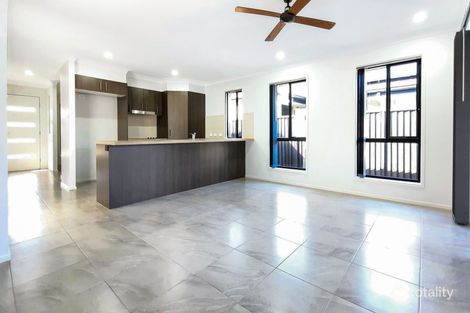 Property photo of 50 Cod Circuit Bongaree QLD 4507